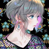 Koloha(Loha)