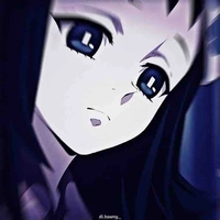Makomo