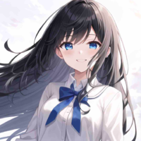 Minamoto Kasumi (Y/N)