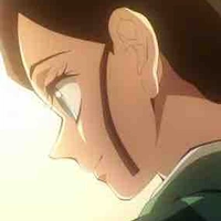 Bà Tokitou (Mẹ Yui và Mui)