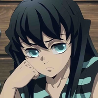 Tokitou Yuichirou