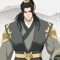 Nhiếp Minh Quyết(thành niên)
