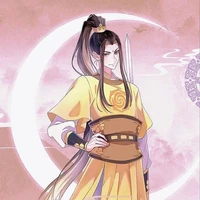Kim Tử Hiên