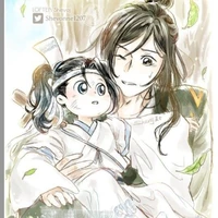 tg
