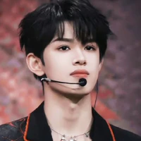 Trương Cực(anh)