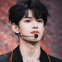 Trương Cực(anh)