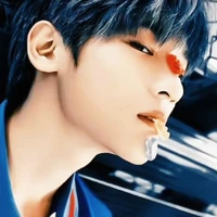 Trương Tuấn Hào