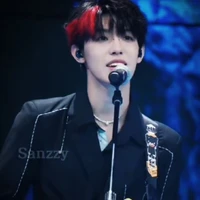 Trương Trạch Vũ