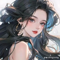 Tả Lâm Anh (Mẹ của cậu)