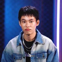 Thanh An