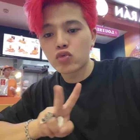 Quang Anh