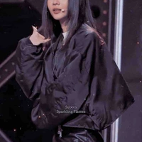 Trang Anh
