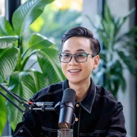 Thanh Tuấn