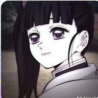 Kanao tsuyuri