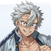 Sanemi