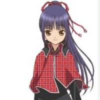 nadeshiko Fijisaki