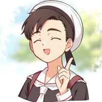 Takashi Yamazaki