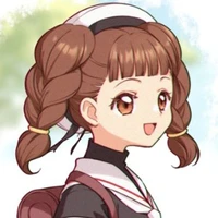 Mihara Chiharu