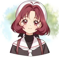 Sasaki Rika