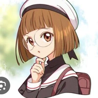 Yanagisawa Naoko