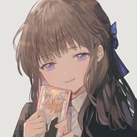 Tomoyo Daidouji