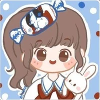 Tui là Tác Giả đây