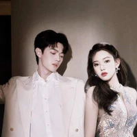 Khải+Tiêu