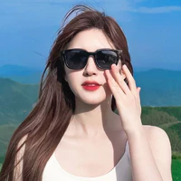 Triệu Lộ Tư