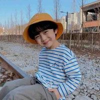 Trần Gia Huy-Etrai cô