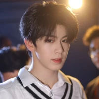 Vương Hạo