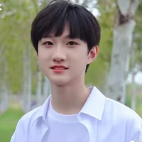 Hoàng Sóc