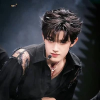 Trương Cực