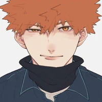 Kunigami Rensuke