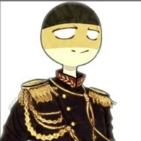Russian Empire
