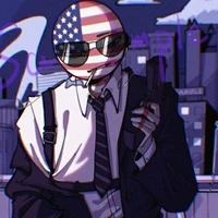 American