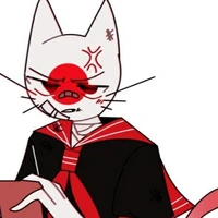 Nekomi Japan