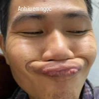 Con tác giả khùng khùng nào đóa