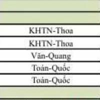 hủy diệt trường học:))