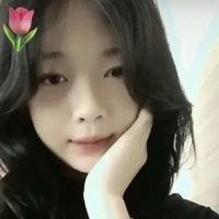 Lê Khả Ái