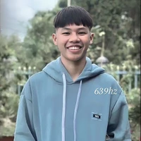 Ng Minh Thoại