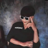 Đức Duy