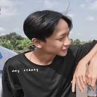 Văn Thảng