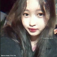 Thảo Vy