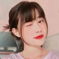 Thùy Trang