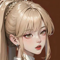 Nishimura Nami