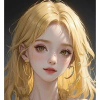 Minamoto (Hanagaki) Riko