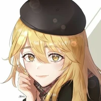 Sano Emma