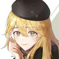 Sano Emma