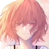 Tachibana Hinata