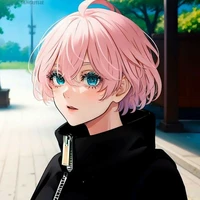 Kawaragi (Akashi) Senju